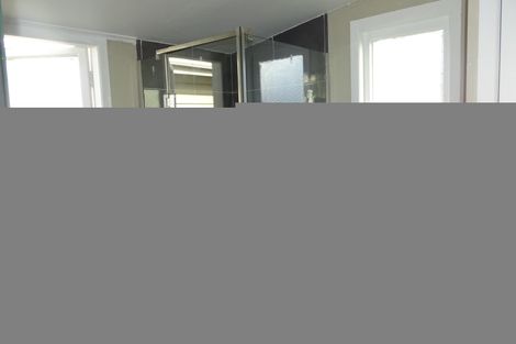 Photo of property in 11 Seddon Avenue, Papatoetoe, Auckland, 2104