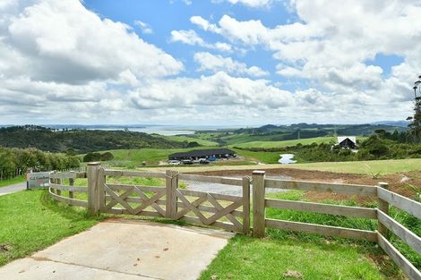 Photo of property in 113 West Road, Kaukapakapa, 0873