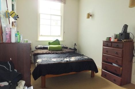 Photo of property in 10/30 Hanson Street, Mount Cook, Wellington, 6021