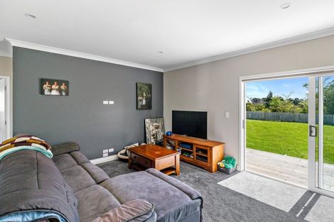 Photo of property in 1820 Egmont Road, Kaimiro, Inglewood, 4386