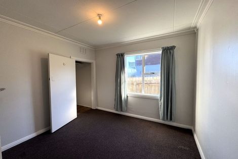 Photo of property in 44 Lowestoft Street, Balclutha, 9230