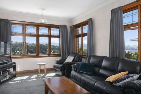 Photo of property in 15 Ryehill Street, Calton Hill, Dunedin, 9012