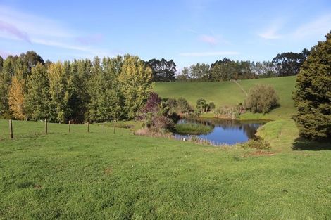 Photo of property in 364 Waikaramu Road, Waimate North, Kaikohe, 0472