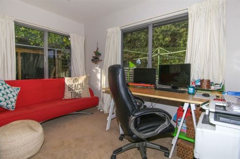 Photo of property in 6 Clovelly Street, Atawhai, Nelson, 7010