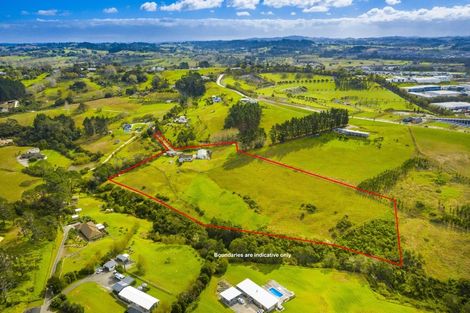 Photo of property in 59b Newman Road, Stillwater, Silverdale, 0993