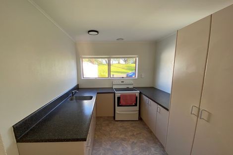 Photo of property in 38b Virginia Road, Saint Johns Hill, Whanganui, 4500