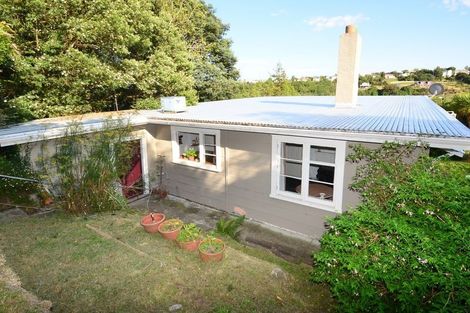 Photo of property in 4 Everton Road, Andersons Bay, Dunedin, 9013