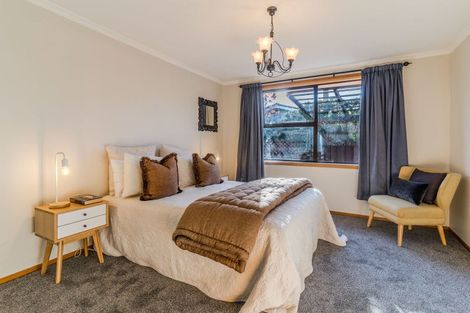 Photo of property in 8 Elmwood Drive, Mosgiel, 9024