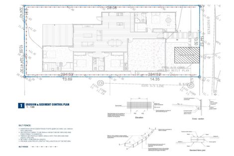 Photo of property in 4 Exmoor Road, Karaka, Papakura, 2113