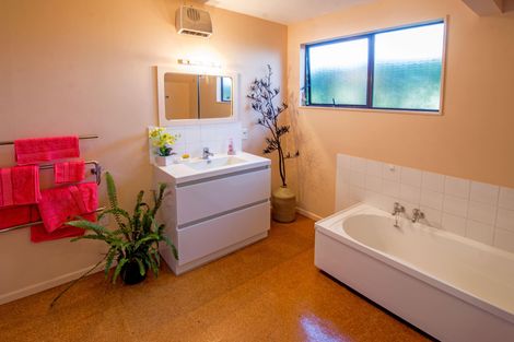 Photo of property in 31 Ranfurly Street, Solway, Masterton, 5810