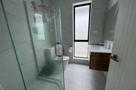 Photo of property in 17 Matakohe Road, Westgate, Auckland, 0814