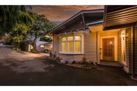 Photo of property in 52 Scotia Street, Wakatu, Nelson, 7011