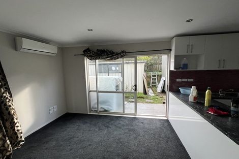 Photo of property in 31a Price Crescent, Mount Wellington, Auckland, 1060