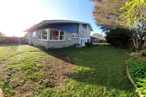 Photo of property in 9 Acacia Crescent, Glenview, Hamilton, 3206