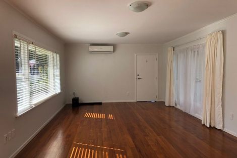 Photo of property in 5 Domain Road, Mangere Bridge, Auckland, 2022