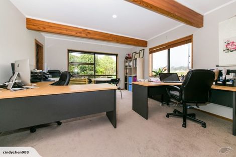 Photo of property in 129 Brigham Creek Road, Whenuapai, Auckland, 0618