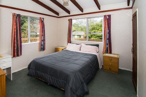 Photo of property in 34 Oxford Street, Tawa, Wellington, 5028