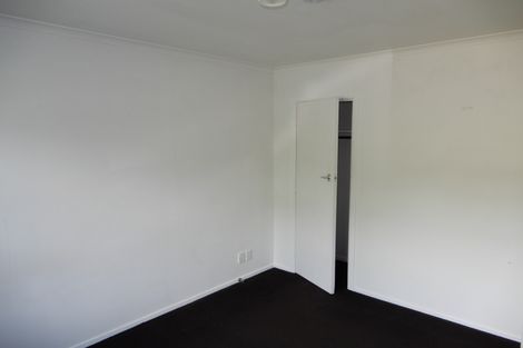 Photo of property in 104 Reservoir Street, Putaruru, 3411