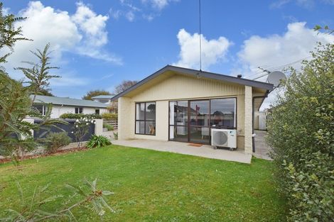 Photo of property in 27 Vernon Street, Kingswell, Invercargill, 9812
