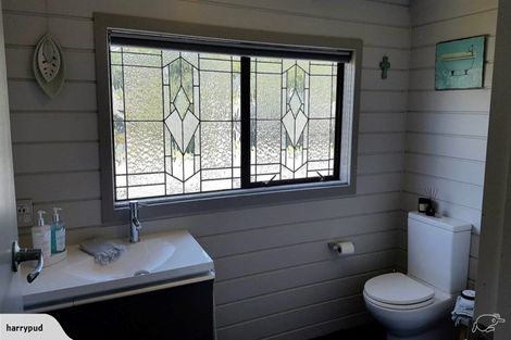 Photo of property in 112 Main South Road, Sockburn, Christchurch, 8042