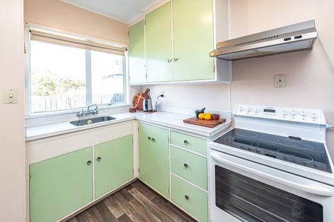 Photo of property in 5a Duigan Street, Gonville, Whanganui, 4501