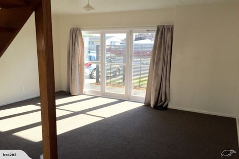 Photo of property in 13 Elm Street, Waiuku, 2123