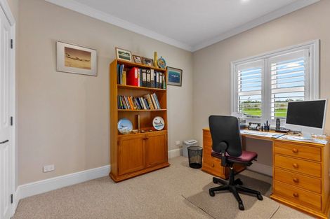 Photo of property in 30 Awatiro Drive, Kaukapakapa, 0871