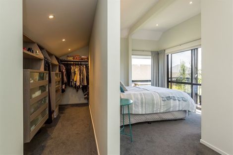 Photo of property in 28a Taylors Avenue, Bryndwr, Christchurch, 8052