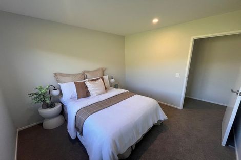 Photo of property in 100 Waipunahau Road, Waikanae, 5036