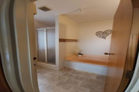 Photo of property in 91a Rugby Street, Awapuni, Palmerston North, 4412