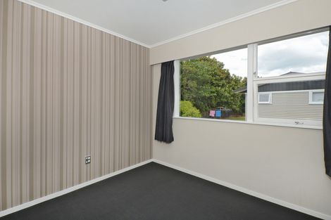 Photo of property in 14 Te Anau Place, Tikipunga, Whangarei, 0112