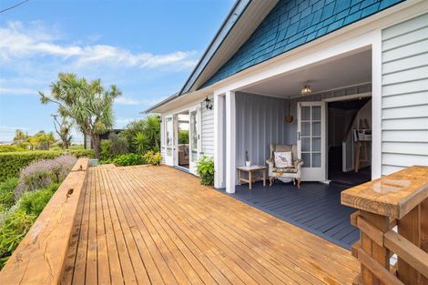 Photo of property in 87 Saint Andrews Hill Road, Mount Pleasant, Christchurch, 8081