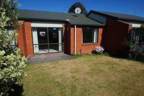 Photo of property in 214f Breezes Road, Aranui, Christchurch, 8061