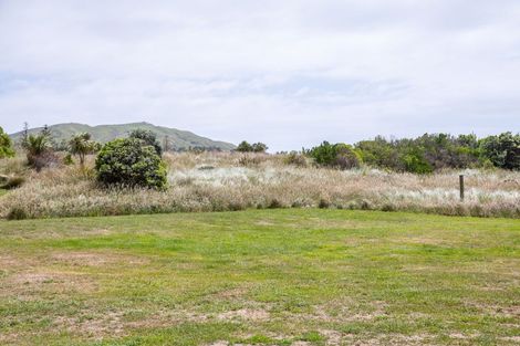 Photo of property in 4 Puk Lane, Flat Point, Masterton, 5883