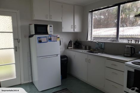 Photo of property in 172b Dowse Drive, Maungaraki, Lower Hutt, 5010