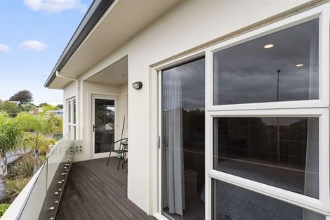 Photo of property in 6/29 Accadia Lane, Tauranga, 3110