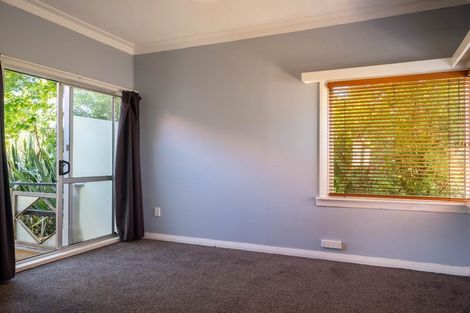 Photo of property in 12 Vera Street, Marton, 4710