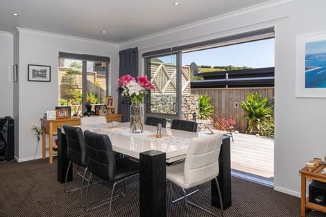 Photo of property in 14 Devenish Place, Atawhai, Nelson, 7010