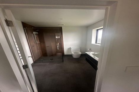 Photo of property in 4 Dodd Road, Rolleston, 7615