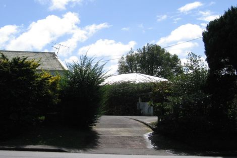 Photo of property in 1a Metcalfe Road, Ranui, Auckland, 0612