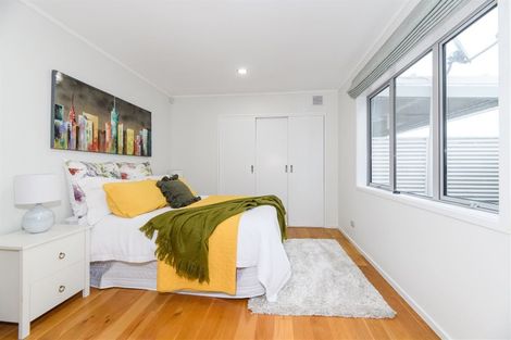 Photo of property in 14a Jasper Avenue, Mount Roskill, Auckland, 1041