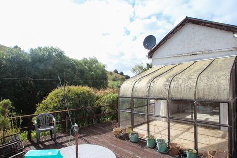 Photo of property in 16 Glen Street, Oamaru, 9400