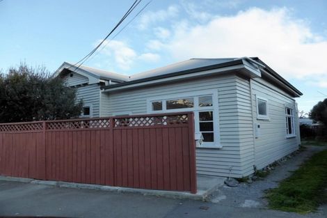 Photo of property in 9 Medway Street, Island Bay, Wellington, 6023