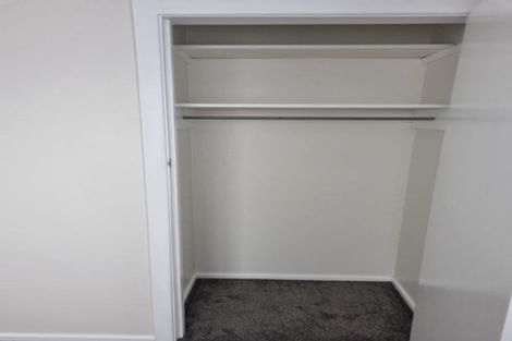 Photo of property in 44a Macandrew Road, South Dunedin, Dunedin, 9012