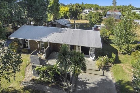 Photo of property in 11 Petticoat Lane, Doyleston, 7682