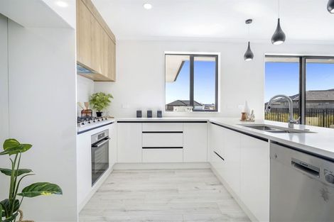 Photo of property in 17 Maggie Place, Chartwell, Hamilton, 3210