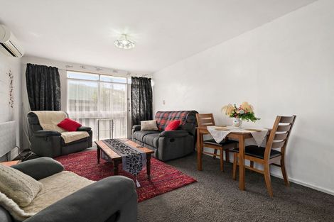 Photo of property in 1/19 Swanns Road, Richmond, Christchurch, 8013