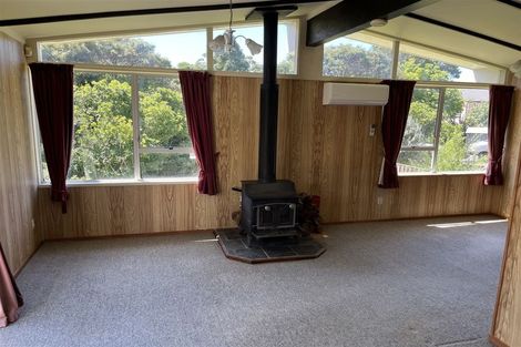 Photo of property in 59 Allington Road, Massey, Auckland, 0614
