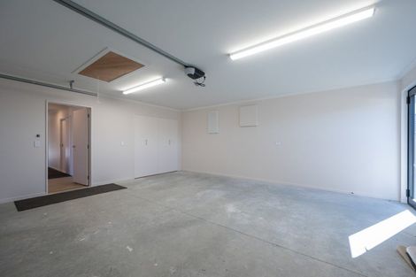 Photo of property in 34 Cupola Crescent, Richmond, 7020