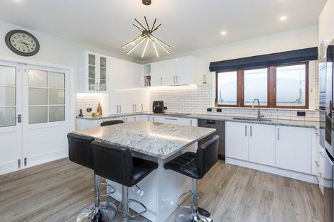 Photo of property in 4 Victoria Street, Ebdentown, Upper Hutt, 5018